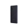 Samsung Galaxy A41 SM-A415F Black - 557636 - zdjęcie 5